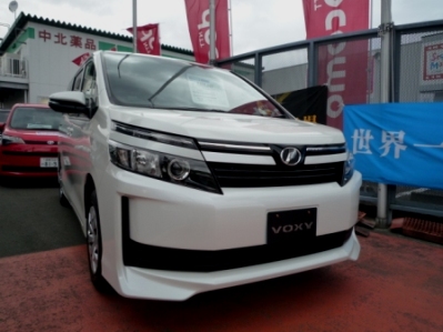 新型VOXY001.jpg